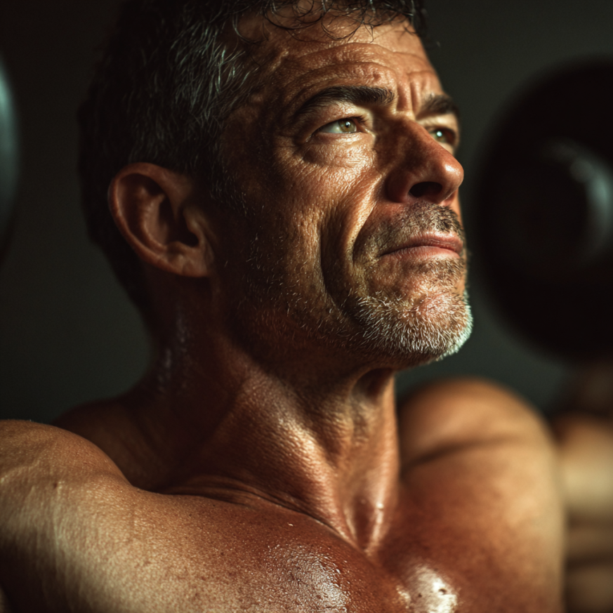 Команда trumadelk